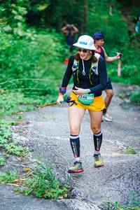 BIB: 
                            <button type="button" onclick="openModal(25128941)" class="btn btn-primary btn-sm float-right btn-popup" data-toggle="modal" data-target=".modal-high-quality">
                        <i class="fas fa-shopping-cart"></i> Add to Cart
                    </button>
                                            <button type="button" onclick="isThisMe(25128941, true)" class="btn btn-success btn-sm float-right btn-popup btn-isme hidden" data-toggle="tooltip" data-placement="bottom" title="นี่คือรูปของคุณใช่ไหม คลิกที่นี่เพื่อเอาเข้าอัลบั้ม">
                        <i class="fas fa-plus"></i> Add to album
                    </button>
                    <button type="button" onclick="isThisMe(25128941, false)" class="btn btn-warning btn-sm float-right btn-popup btn-isnotme hidden">
                        <i class="fas fa-ban"></i> Remove from album
                    </button>