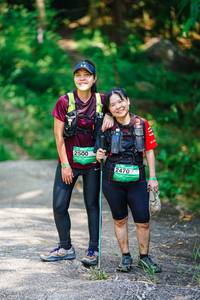 BIB: 
                            <button type="button" onclick="openModal(25121197)" class="btn btn-primary btn-sm float-right btn-popup" data-toggle="modal" data-target=".modal-high-quality">
                        <i class="fas fa-shopping-cart"></i> Add to Cart
                    </button>
                                            <button type="button" onclick="isThisMe(25121197, true)" class="btn btn-success btn-sm float-right btn-popup btn-isme hidden" data-toggle="tooltip" data-placement="bottom" title="นี่คือรูปของคุณใช่ไหม คลิกที่นี่เพื่อเอาเข้าอัลบั้ม">
                        <i class="fas fa-plus"></i> Add to album
                    </button>
                    <button type="button" onclick="isThisMe(25121197, false)" class="btn btn-warning btn-sm float-right btn-popup btn-isnotme hidden">
                        <i class="fas fa-ban"></i> Remove from album
                    </button>