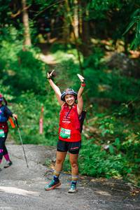 BIB: 
                            <button type="button" onclick="openModal(25121368)" class="btn btn-primary btn-sm float-right btn-popup" data-toggle="modal" data-target=".modal-high-quality">
                        <i class="fas fa-shopping-cart"></i> Add to Cart
                    </button>
                                            <button type="button" onclick="isThisMe(25121368, true)" class="btn btn-success btn-sm float-right btn-popup btn-isme hidden" data-toggle="tooltip" data-placement="bottom" title="นี่คือรูปของคุณใช่ไหม คลิกที่นี่เพื่อเอาเข้าอัลบั้ม">
                        <i class="fas fa-plus"></i> Add to album
                    </button>
                    <button type="button" onclick="isThisMe(25121368, false)" class="btn btn-warning btn-sm float-right btn-popup btn-isnotme hidden">
                        <i class="fas fa-ban"></i> Remove from album
                    </button>