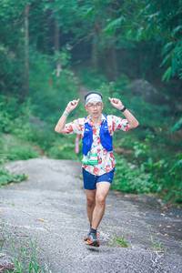 BIB: 
                            <button type="button" onclick="openModal(25150023)" class="btn btn-primary btn-sm float-right btn-popup" data-toggle="modal" data-target=".modal-high-quality">
                        <i class="fas fa-shopping-cart"></i> Add to Cart
                    </button>
                                            <button type="button" onclick="isThisMe(25150023, true)" class="btn btn-success btn-sm float-right btn-popup btn-isme hidden" data-toggle="tooltip" data-placement="bottom" title="นี่คือรูปของคุณใช่ไหม คลิกที่นี่เพื่อเอาเข้าอัลบั้ม">
                        <i class="fas fa-plus"></i> Add to album
                    </button>
                    <button type="button" onclick="isThisMe(25150023, false)" class="btn btn-warning btn-sm float-right btn-popup btn-isnotme hidden">
                        <i class="fas fa-ban"></i> Remove from album
                    </button>