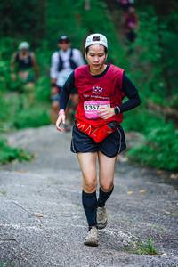 BIB: 
                            <button type="button" onclick="openModal(25130204)" class="btn btn-primary btn-sm float-right btn-popup" data-toggle="modal" data-target=".modal-high-quality">
                        <i class="fas fa-shopping-cart"></i> Add to Cart
                    </button>
                                            <button type="button" onclick="isThisMe(25130204, true)" class="btn btn-success btn-sm float-right btn-popup btn-isme hidden" data-toggle="tooltip" data-placement="bottom" title="นี่คือรูปของคุณใช่ไหม คลิกที่นี่เพื่อเอาเข้าอัลบั้ม">
                        <i class="fas fa-plus"></i> Add to album
                    </button>
                    <button type="button" onclick="isThisMe(25130204, false)" class="btn btn-warning btn-sm float-right btn-popup btn-isnotme hidden">
                        <i class="fas fa-ban"></i> Remove from album
                    </button>