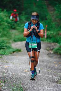 BIB: 
                            <button type="button" onclick="openModal(25132018)" class="btn btn-primary btn-sm float-right btn-popup" data-toggle="modal" data-target=".modal-high-quality">
                        <i class="fas fa-shopping-cart"></i> Add to Cart
                    </button>
                                            <button type="button" onclick="isThisMe(25132018, true)" class="btn btn-success btn-sm float-right btn-popup btn-isme hidden" data-toggle="tooltip" data-placement="bottom" title="นี่คือรูปของคุณใช่ไหม คลิกที่นี่เพื่อเอาเข้าอัลบั้ม">
                        <i class="fas fa-plus"></i> Add to album
                    </button>
                    <button type="button" onclick="isThisMe(25132018, false)" class="btn btn-warning btn-sm float-right btn-popup btn-isnotme hidden">
                        <i class="fas fa-ban"></i> Remove from album
                    </button>