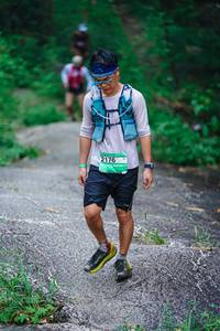 BIB: 
                            <button type="button" onclick="openModal(25131175)" class="btn btn-primary btn-sm float-right btn-popup" data-toggle="modal" data-target=".modal-high-quality">
                        <i class="fas fa-shopping-cart"></i> Add to Cart
                    </button>
                                            <button type="button" onclick="isThisMe(25131175, true)" class="btn btn-success btn-sm float-right btn-popup btn-isme hidden" data-toggle="tooltip" data-placement="bottom" title="นี่คือรูปของคุณใช่ไหม คลิกที่นี่เพื่อเอาเข้าอัลบั้ม">
                        <i class="fas fa-plus"></i> Add to album
                    </button>
                    <button type="button" onclick="isThisMe(25131175, false)" class="btn btn-warning btn-sm float-right btn-popup btn-isnotme hidden">
                        <i class="fas fa-ban"></i> Remove from album
                    </button>