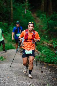 BIB: 
                            <button type="button" onclick="openModal(25121591)" class="btn btn-primary btn-sm float-right btn-popup" data-toggle="modal" data-target=".modal-high-quality">
                        <i class="fas fa-shopping-cart"></i> Add to Cart
                    </button>
                                            <button type="button" onclick="isThisMe(25121591, true)" class="btn btn-success btn-sm float-right btn-popup btn-isme hidden" data-toggle="tooltip" data-placement="bottom" title="นี่คือรูปของคุณใช่ไหม คลิกที่นี่เพื่อเอาเข้าอัลบั้ม">
                        <i class="fas fa-plus"></i> Add to album
                    </button>
                    <button type="button" onclick="isThisMe(25121591, false)" class="btn btn-warning btn-sm float-right btn-popup btn-isnotme hidden">
                        <i class="fas fa-ban"></i> Remove from album
                    </button>