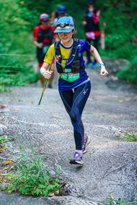 BIB: 
                            <button type="button" onclick="openModal(25129670)" class="btn btn-primary btn-sm float-right btn-popup" data-toggle="modal" data-target=".modal-high-quality">
                        <i class="fas fa-shopping-cart"></i> Add to Cart
                    </button>
                                            <button type="button" onclick="isThisMe(25129670, true)" class="btn btn-success btn-sm float-right btn-popup btn-isme hidden" data-toggle="tooltip" data-placement="bottom" title="นี่คือรูปของคุณใช่ไหม คลิกที่นี่เพื่อเอาเข้าอัลบั้ม">
                        <i class="fas fa-plus"></i> Add to album
                    </button>
                    <button type="button" onclick="isThisMe(25129670, false)" class="btn btn-warning btn-sm float-right btn-popup btn-isnotme hidden">
                        <i class="fas fa-ban"></i> Remove from album
                    </button>