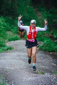 BIB: 
                            <button type="button" onclick="openModal(25131164)" class="btn btn-primary btn-sm float-right btn-popup" data-toggle="modal" data-target=".modal-high-quality">
                        <i class="fas fa-shopping-cart"></i> Add to Cart
                    </button>
                                            <button type="button" onclick="isThisMe(25131164, true)" class="btn btn-success btn-sm float-right btn-popup btn-isme hidden" data-toggle="tooltip" data-placement="bottom" title="นี่คือรูปของคุณใช่ไหม คลิกที่นี่เพื่อเอาเข้าอัลบั้ม">
                        <i class="fas fa-plus"></i> Add to album
                    </button>
                    <button type="button" onclick="isThisMe(25131164, false)" class="btn btn-warning btn-sm float-right btn-popup btn-isnotme hidden">
                        <i class="fas fa-ban"></i> Remove from album
                    </button>