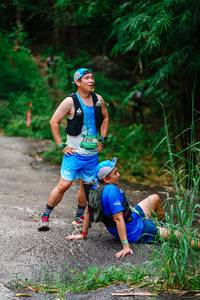 BIB: 
                            <button type="button" onclick="openModal(25124661)" class="btn btn-primary btn-sm float-right btn-popup" data-toggle="modal" data-target=".modal-high-quality">
                        <i class="fas fa-shopping-cart"></i> Add to Cart
                    </button>
                                            <button type="button" onclick="isThisMe(25124661, true)" class="btn btn-success btn-sm float-right btn-popup btn-isme hidden" data-toggle="tooltip" data-placement="bottom" title="นี่คือรูปของคุณใช่ไหม คลิกที่นี่เพื่อเอาเข้าอัลบั้ม">
                        <i class="fas fa-plus"></i> Add to album
                    </button>
                    <button type="button" onclick="isThisMe(25124661, false)" class="btn btn-warning btn-sm float-right btn-popup btn-isnotme hidden">
                        <i class="fas fa-ban"></i> Remove from album
                    </button>