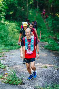 BIB: 
                            <button type="button" onclick="openModal(25129866)" class="btn btn-primary btn-sm float-right btn-popup" data-toggle="modal" data-target=".modal-high-quality">
                        <i class="fas fa-shopping-cart"></i> Add to Cart
                    </button>
                                            <button type="button" onclick="isThisMe(25129866, true)" class="btn btn-success btn-sm float-right btn-popup btn-isme hidden" data-toggle="tooltip" data-placement="bottom" title="นี่คือรูปของคุณใช่ไหม คลิกที่นี่เพื่อเอาเข้าอัลบั้ม">
                        <i class="fas fa-plus"></i> Add to album
                    </button>
                    <button type="button" onclick="isThisMe(25129866, false)" class="btn btn-warning btn-sm float-right btn-popup btn-isnotme hidden">
                        <i class="fas fa-ban"></i> Remove from album
                    </button>