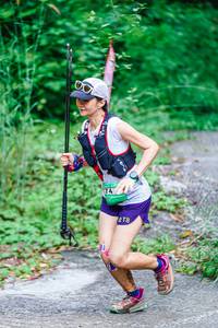 BIB: 
                            <button type="button" onclick="openModal(25125051)" class="btn btn-primary btn-sm float-right btn-popup" data-toggle="modal" data-target=".modal-high-quality">
                        <i class="fas fa-shopping-cart"></i> Add to Cart
                    </button>
                                            <button type="button" onclick="isThisMe(25125051, true)" class="btn btn-success btn-sm float-right btn-popup btn-isme hidden" data-toggle="tooltip" data-placement="bottom" title="นี่คือรูปของคุณใช่ไหม คลิกที่นี่เพื่อเอาเข้าอัลบั้ม">
                        <i class="fas fa-plus"></i> Add to album
                    </button>
                    <button type="button" onclick="isThisMe(25125051, false)" class="btn btn-warning btn-sm float-right btn-popup btn-isnotme hidden">
                        <i class="fas fa-ban"></i> Remove from album
                    </button>