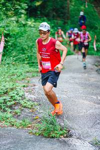 BIB: 
                            <button type="button" onclick="openModal(25129330)" class="btn btn-primary btn-sm float-right btn-popup" data-toggle="modal" data-target=".modal-high-quality">
                        <i class="fas fa-shopping-cart"></i> Add to Cart
                    </button>
                                            <button type="button" onclick="isThisMe(25129330, true)" class="btn btn-success btn-sm float-right btn-popup btn-isme hidden" data-toggle="tooltip" data-placement="bottom" title="นี่คือรูปของคุณใช่ไหม คลิกที่นี่เพื่อเอาเข้าอัลบั้ม">
                        <i class="fas fa-plus"></i> Add to album
                    </button>
                    <button type="button" onclick="isThisMe(25129330, false)" class="btn btn-warning btn-sm float-right btn-popup btn-isnotme hidden">
                        <i class="fas fa-ban"></i> Remove from album
                    </button>