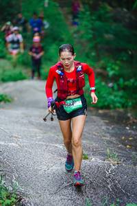 BIB: 
                            <button type="button" onclick="openModal(25130357)" class="btn btn-primary btn-sm float-right btn-popup" data-toggle="modal" data-target=".modal-high-quality">
                        <i class="fas fa-shopping-cart"></i> Add to Cart
                    </button>
                                            <button type="button" onclick="isThisMe(25130357, true)" class="btn btn-success btn-sm float-right btn-popup btn-isme hidden" data-toggle="tooltip" data-placement="bottom" title="นี่คือรูปของคุณใช่ไหม คลิกที่นี่เพื่อเอาเข้าอัลบั้ม">
                        <i class="fas fa-plus"></i> Add to album
                    </button>
                    <button type="button" onclick="isThisMe(25130357, false)" class="btn btn-warning btn-sm float-right btn-popup btn-isnotme hidden">
                        <i class="fas fa-ban"></i> Remove from album
                    </button>