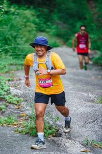 BIB: 
                            <button type="button" onclick="openModal(25130658)" class="btn btn-primary btn-sm float-right btn-popup" data-toggle="modal" data-target=".modal-high-quality">
                        <i class="fas fa-shopping-cart"></i> Add to Cart
                    </button>
                                            <button type="button" onclick="isThisMe(25130658, true)" class="btn btn-success btn-sm float-right btn-popup btn-isme hidden" data-toggle="tooltip" data-placement="bottom" title="นี่คือรูปของคุณใช่ไหม คลิกที่นี่เพื่อเอาเข้าอัลบั้ม">
                        <i class="fas fa-plus"></i> Add to album
                    </button>
                    <button type="button" onclick="isThisMe(25130658, false)" class="btn btn-warning btn-sm float-right btn-popup btn-isnotme hidden">
                        <i class="fas fa-ban"></i> Remove from album
                    </button>