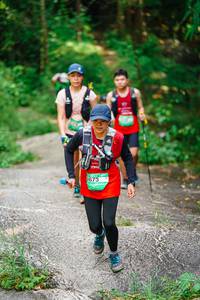 BIB: 
                            <button type="button" onclick="openModal(25126099)" class="btn btn-primary btn-sm float-right btn-popup" data-toggle="modal" data-target=".modal-high-quality">
                        <i class="fas fa-shopping-cart"></i> Add to Cart
                    </button>
                                            <button type="button" onclick="isThisMe(25126099, true)" class="btn btn-success btn-sm float-right btn-popup btn-isme hidden" data-toggle="tooltip" data-placement="bottom" title="นี่คือรูปของคุณใช่ไหม คลิกที่นี่เพื่อเอาเข้าอัลบั้ม">
                        <i class="fas fa-plus"></i> Add to album
                    </button>
                    <button type="button" onclick="isThisMe(25126099, false)" class="btn btn-warning btn-sm float-right btn-popup btn-isnotme hidden">
                        <i class="fas fa-ban"></i> Remove from album
                    </button>