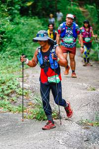 BIB: 
                            <button type="button" onclick="openModal(25124895)" class="btn btn-primary btn-sm float-right btn-popup" data-toggle="modal" data-target=".modal-high-quality">
                        <i class="fas fa-shopping-cart"></i> Add to Cart
                    </button>
                                            <button type="button" onclick="isThisMe(25124895, true)" class="btn btn-success btn-sm float-right btn-popup btn-isme hidden" data-toggle="tooltip" data-placement="bottom" title="นี่คือรูปของคุณใช่ไหม คลิกที่นี่เพื่อเอาเข้าอัลบั้ม">
                        <i class="fas fa-plus"></i> Add to album
                    </button>
                    <button type="button" onclick="isThisMe(25124895, false)" class="btn btn-warning btn-sm float-right btn-popup btn-isnotme hidden">
                        <i class="fas fa-ban"></i> Remove from album
                    </button>