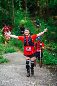 BIB: 
                            <button type="button" onclick="openModal(25127728)" class="btn btn-primary btn-sm float-right btn-popup" data-toggle="modal" data-target=".modal-high-quality">
                        <i class="fas fa-shopping-cart"></i> Add to Cart
                    </button>
                                            <button type="button" onclick="isThisMe(25127728, true)" class="btn btn-success btn-sm float-right btn-popup btn-isme hidden" data-toggle="tooltip" data-placement="bottom" title="นี่คือรูปของคุณใช่ไหม คลิกที่นี่เพื่อเอาเข้าอัลบั้ม">
                        <i class="fas fa-plus"></i> Add to album
                    </button>
                    <button type="button" onclick="isThisMe(25127728, false)" class="btn btn-warning btn-sm float-right btn-popup btn-isnotme hidden">
                        <i class="fas fa-ban"></i> Remove from album
                    </button>