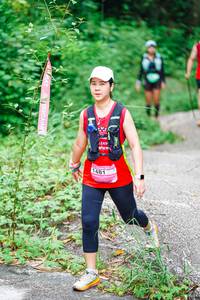 BIB: 
                            <button type="button" onclick="openModal(25126428)" class="btn btn-primary btn-sm float-right btn-popup" data-toggle="modal" data-target=".modal-high-quality">
                        <i class="fas fa-shopping-cart"></i> Add to Cart
                    </button>
                                            <button type="button" onclick="isThisMe(25126428, true)" class="btn btn-success btn-sm float-right btn-popup btn-isme hidden" data-toggle="tooltip" data-placement="bottom" title="นี่คือรูปของคุณใช่ไหม คลิกที่นี่เพื่อเอาเข้าอัลบั้ม">
                        <i class="fas fa-plus"></i> Add to album
                    </button>
                    <button type="button" onclick="isThisMe(25126428, false)" class="btn btn-warning btn-sm float-right btn-popup btn-isnotme hidden">
                        <i class="fas fa-ban"></i> Remove from album
                    </button>