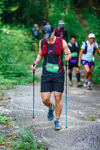 BIB: 
                            <button type="button" onclick="openModal(25129273)" class="btn btn-primary btn-sm float-right btn-popup" data-toggle="modal" data-target=".modal-high-quality">
                        <i class="fas fa-shopping-cart"></i> Add to Cart
                    </button>
                                            <button type="button" onclick="isThisMe(25129273, true)" class="btn btn-success btn-sm float-right btn-popup btn-isme hidden" data-toggle="tooltip" data-placement="bottom" title="นี่คือรูปของคุณใช่ไหม คลิกที่นี่เพื่อเอาเข้าอัลบั้ม">
                        <i class="fas fa-plus"></i> Add to album
                    </button>
                    <button type="button" onclick="isThisMe(25129273, false)" class="btn btn-warning btn-sm float-right btn-popup btn-isnotme hidden">
                        <i class="fas fa-ban"></i> Remove from album
                    </button>