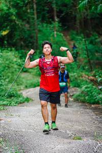 BIB: 
                            <button type="button" onclick="openModal(25126583)" class="btn btn-primary btn-sm float-right btn-popup" data-toggle="modal" data-target=".modal-high-quality">
                        <i class="fas fa-shopping-cart"></i> Add to Cart
                    </button>
                                            <button type="button" onclick="isThisMe(25126583, true)" class="btn btn-success btn-sm float-right btn-popup btn-isme hidden" data-toggle="tooltip" data-placement="bottom" title="นี่คือรูปของคุณใช่ไหม คลิกที่นี่เพื่อเอาเข้าอัลบั้ม">
                        <i class="fas fa-plus"></i> Add to album
                    </button>
                    <button type="button" onclick="isThisMe(25126583, false)" class="btn btn-warning btn-sm float-right btn-popup btn-isnotme hidden">
                        <i class="fas fa-ban"></i> Remove from album
                    </button>