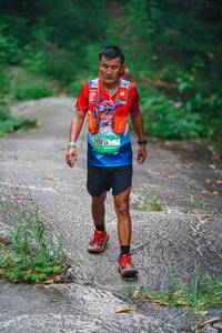 BIB: 
                            <button type="button" onclick="openModal(25147364)" class="btn btn-primary btn-sm float-right btn-popup" data-toggle="modal" data-target=".modal-high-quality">
                        <i class="fas fa-shopping-cart"></i> Add to Cart
                    </button>
                                            <button type="button" onclick="isThisMe(25147364, true)" class="btn btn-success btn-sm float-right btn-popup btn-isme hidden" data-toggle="tooltip" data-placement="bottom" title="นี่คือรูปของคุณใช่ไหม คลิกที่นี่เพื่อเอาเข้าอัลบั้ม">
                        <i class="fas fa-plus"></i> Add to album
                    </button>
                    <button type="button" onclick="isThisMe(25147364, false)" class="btn btn-warning btn-sm float-right btn-popup btn-isnotme hidden">
                        <i class="fas fa-ban"></i> Remove from album
                    </button>