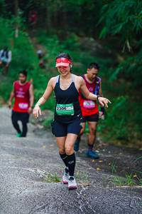 BIB: 
                            <button type="button" onclick="openModal(25130270)" class="btn btn-primary btn-sm float-right btn-popup" data-toggle="modal" data-target=".modal-high-quality">
                        <i class="fas fa-shopping-cart"></i> Add to Cart
                    </button>
                                            <button type="button" onclick="isThisMe(25130270, true)" class="btn btn-success btn-sm float-right btn-popup btn-isme hidden" data-toggle="tooltip" data-placement="bottom" title="นี่คือรูปของคุณใช่ไหม คลิกที่นี่เพื่อเอาเข้าอัลบั้ม">
                        <i class="fas fa-plus"></i> Add to album
                    </button>
                    <button type="button" onclick="isThisMe(25130270, false)" class="btn btn-warning btn-sm float-right btn-popup btn-isnotme hidden">
                        <i class="fas fa-ban"></i> Remove from album
                    </button>