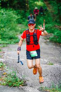 BIB: 
                            <button type="button" onclick="openModal(25126741)" class="btn btn-primary btn-sm float-right btn-popup" data-toggle="modal" data-target=".modal-high-quality">
                        <i class="fas fa-shopping-cart"></i> Add to Cart
                    </button>
                                            <button type="button" onclick="isThisMe(25126741, true)" class="btn btn-success btn-sm float-right btn-popup btn-isme hidden" data-toggle="tooltip" data-placement="bottom" title="นี่คือรูปของคุณใช่ไหม คลิกที่นี่เพื่อเอาเข้าอัลบั้ม">
                        <i class="fas fa-plus"></i> Add to album
                    </button>
                    <button type="button" onclick="isThisMe(25126741, false)" class="btn btn-warning btn-sm float-right btn-popup btn-isnotme hidden">
                        <i class="fas fa-ban"></i> Remove from album
                    </button>