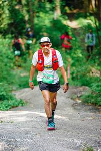 BIB: 
                            <button type="button" onclick="openModal(25121390)" class="btn btn-primary btn-sm float-right btn-popup" data-toggle="modal" data-target=".modal-high-quality">
                        <i class="fas fa-shopping-cart"></i> Add to Cart
                    </button>
                                            <button type="button" onclick="isThisMe(25121390, true)" class="btn btn-success btn-sm float-right btn-popup btn-isme hidden" data-toggle="tooltip" data-placement="bottom" title="นี่คือรูปของคุณใช่ไหม คลิกที่นี่เพื่อเอาเข้าอัลบั้ม">
                        <i class="fas fa-plus"></i> Add to album
                    </button>
                    <button type="button" onclick="isThisMe(25121390, false)" class="btn btn-warning btn-sm float-right btn-popup btn-isnotme hidden">
                        <i class="fas fa-ban"></i> Remove from album
                    </button>