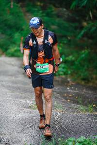 BIB: 
                            <button type="button" onclick="openModal(25130719)" class="btn btn-primary btn-sm float-right btn-popup" data-toggle="modal" data-target=".modal-high-quality">
                        <i class="fas fa-shopping-cart"></i> Add to Cart
                    </button>
                                            <button type="button" onclick="isThisMe(25130719, true)" class="btn btn-success btn-sm float-right btn-popup btn-isme hidden" data-toggle="tooltip" data-placement="bottom" title="นี่คือรูปของคุณใช่ไหม คลิกที่นี่เพื่อเอาเข้าอัลบั้ม">
                        <i class="fas fa-plus"></i> Add to album
                    </button>
                    <button type="button" onclick="isThisMe(25130719, false)" class="btn btn-warning btn-sm float-right btn-popup btn-isnotme hidden">
                        <i class="fas fa-ban"></i> Remove from album
                    </button>