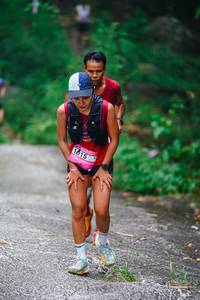 BIB: 
                            <button type="button" onclick="openModal(25148321)" class="btn btn-primary btn-sm float-right btn-popup" data-toggle="modal" data-target=".modal-high-quality">
                        <i class="fas fa-shopping-cart"></i> Add to Cart
                    </button>
                                            <button type="button" onclick="isThisMe(25148321, true)" class="btn btn-success btn-sm float-right btn-popup btn-isme hidden" data-toggle="tooltip" data-placement="bottom" title="นี่คือรูปของคุณใช่ไหม คลิกที่นี่เพื่อเอาเข้าอัลบั้ม">
                        <i class="fas fa-plus"></i> Add to album
                    </button>
                    <button type="button" onclick="isThisMe(25148321, false)" class="btn btn-warning btn-sm float-right btn-popup btn-isnotme hidden">
                        <i class="fas fa-ban"></i> Remove from album
                    </button>