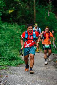 BIB: 
                            <button type="button" onclick="openModal(25121598)" class="btn btn-primary btn-sm float-right btn-popup" data-toggle="modal" data-target=".modal-high-quality">
                        <i class="fas fa-shopping-cart"></i> Add to Cart
                    </button>
                                            <button type="button" onclick="isThisMe(25121598, true)" class="btn btn-success btn-sm float-right btn-popup btn-isme hidden" data-toggle="tooltip" data-placement="bottom" title="นี่คือรูปของคุณใช่ไหม คลิกที่นี่เพื่อเอาเข้าอัลบั้ม">
                        <i class="fas fa-plus"></i> Add to album
                    </button>
                    <button type="button" onclick="isThisMe(25121598, false)" class="btn btn-warning btn-sm float-right btn-popup btn-isnotme hidden">
                        <i class="fas fa-ban"></i> Remove from album
                    </button>