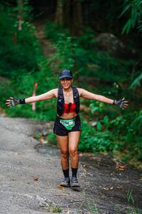 BIB: 
                            <button type="button" onclick="openModal(25121086)" class="btn btn-primary btn-sm float-right btn-popup" data-toggle="modal" data-target=".modal-high-quality">
                        <i class="fas fa-shopping-cart"></i> Add to Cart
                    </button>
                                            <button type="button" onclick="isThisMe(25121086, true)" class="btn btn-success btn-sm float-right btn-popup btn-isme hidden" data-toggle="tooltip" data-placement="bottom" title="นี่คือรูปของคุณใช่ไหม คลิกที่นี่เพื่อเอาเข้าอัลบั้ม">
                        <i class="fas fa-plus"></i> Add to album
                    </button>
                    <button type="button" onclick="isThisMe(25121086, false)" class="btn btn-warning btn-sm float-right btn-popup btn-isnotme hidden">
                        <i class="fas fa-ban"></i> Remove from album
                    </button>