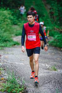 BIB: 
                            <button type="button" onclick="openModal(25130870)" class="btn btn-primary btn-sm float-right btn-popup" data-toggle="modal" data-target=".modal-high-quality">
                        <i class="fas fa-shopping-cart"></i> Add to Cart
                    </button>
                                            <button type="button" onclick="isThisMe(25130870, true)" class="btn btn-success btn-sm float-right btn-popup btn-isme hidden" data-toggle="tooltip" data-placement="bottom" title="นี่คือรูปของคุณใช่ไหม คลิกที่นี่เพื่อเอาเข้าอัลบั้ม">
                        <i class="fas fa-plus"></i> Add to album
                    </button>
                    <button type="button" onclick="isThisMe(25130870, false)" class="btn btn-warning btn-sm float-right btn-popup btn-isnotme hidden">
                        <i class="fas fa-ban"></i> Remove from album
                    </button>