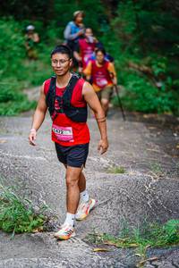 BIB: 
                            <button type="button" onclick="openModal(25125570)" class="btn btn-primary btn-sm float-right btn-popup" data-toggle="modal" data-target=".modal-high-quality">
                        <i class="fas fa-shopping-cart"></i> Add to Cart
                    </button>
                                            <button type="button" onclick="isThisMe(25125570, true)" class="btn btn-success btn-sm float-right btn-popup btn-isme hidden" data-toggle="tooltip" data-placement="bottom" title="นี่คือรูปของคุณใช่ไหม คลิกที่นี่เพื่อเอาเข้าอัลบั้ม">
                        <i class="fas fa-plus"></i> Add to album
                    </button>
                    <button type="button" onclick="isThisMe(25125570, false)" class="btn btn-warning btn-sm float-right btn-popup btn-isnotme hidden">
                        <i class="fas fa-ban"></i> Remove from album
                    </button>