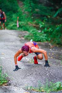 BIB: 
                            <button type="button" onclick="openModal(25148911)" class="btn btn-primary btn-sm float-right btn-popup" data-toggle="modal" data-target=".modal-high-quality">
                        <i class="fas fa-shopping-cart"></i> Add to Cart
                    </button>
                                            <button type="button" onclick="isThisMe(25148911, true)" class="btn btn-success btn-sm float-right btn-popup btn-isme hidden" data-toggle="tooltip" data-placement="bottom" title="นี่คือรูปของคุณใช่ไหม คลิกที่นี่เพื่อเอาเข้าอัลบั้ม">
                        <i class="fas fa-plus"></i> Add to album
                    </button>
                    <button type="button" onclick="isThisMe(25148911, false)" class="btn btn-warning btn-sm float-right btn-popup btn-isnotme hidden">
                        <i class="fas fa-ban"></i> Remove from album
                    </button>