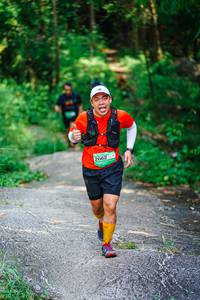 BIB: 
                            <button type="button" onclick="openModal(25125257)" class="btn btn-primary btn-sm float-right btn-popup" data-toggle="modal" data-target=".modal-high-quality">
                        <i class="fas fa-shopping-cart"></i> Add to Cart
                    </button>
                                            <button type="button" onclick="isThisMe(25125257, true)" class="btn btn-success btn-sm float-right btn-popup btn-isme hidden" data-toggle="tooltip" data-placement="bottom" title="นี่คือรูปของคุณใช่ไหม คลิกที่นี่เพื่อเอาเข้าอัลบั้ม">
                        <i class="fas fa-plus"></i> Add to album
                    </button>
                    <button type="button" onclick="isThisMe(25125257, false)" class="btn btn-warning btn-sm float-right btn-popup btn-isnotme hidden">
                        <i class="fas fa-ban"></i> Remove from album
                    </button>