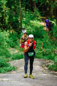 BIB: 
                            <button type="button" onclick="openModal(25124740)" class="btn btn-primary btn-sm float-right btn-popup" data-toggle="modal" data-target=".modal-high-quality">
                        <i class="fas fa-shopping-cart"></i> Add to Cart
                    </button>
                                            <button type="button" onclick="isThisMe(25124740, true)" class="btn btn-success btn-sm float-right btn-popup btn-isme hidden" data-toggle="tooltip" data-placement="bottom" title="นี่คือรูปของคุณใช่ไหม คลิกที่นี่เพื่อเอาเข้าอัลบั้ม">
                        <i class="fas fa-plus"></i> Add to album
                    </button>
                    <button type="button" onclick="isThisMe(25124740, false)" class="btn btn-warning btn-sm float-right btn-popup btn-isnotme hidden">
                        <i class="fas fa-ban"></i> Remove from album
                    </button>