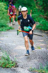 BIB: 
                            <button type="button" onclick="openModal(25129436)" class="btn btn-primary btn-sm float-right btn-popup" data-toggle="modal" data-target=".modal-high-quality">
                        <i class="fas fa-shopping-cart"></i> Add to Cart
                    </button>
                                            <button type="button" onclick="isThisMe(25129436, true)" class="btn btn-success btn-sm float-right btn-popup btn-isme hidden" data-toggle="tooltip" data-placement="bottom" title="นี่คือรูปของคุณใช่ไหม คลิกที่นี่เพื่อเอาเข้าอัลบั้ม">
                        <i class="fas fa-plus"></i> Add to album
                    </button>
                    <button type="button" onclick="isThisMe(25129436, false)" class="btn btn-warning btn-sm float-right btn-popup btn-isnotme hidden">
                        <i class="fas fa-ban"></i> Remove from album
                    </button>