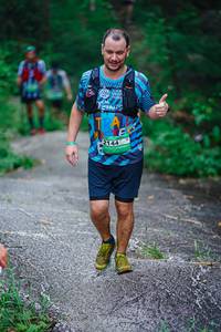 BIB: 
                            <button type="button" onclick="openModal(25131208)" class="btn btn-primary btn-sm float-right btn-popup" data-toggle="modal" data-target=".modal-high-quality">
                        <i class="fas fa-shopping-cart"></i> Add to Cart
                    </button>
                                            <button type="button" onclick="isThisMe(25131208, true)" class="btn btn-success btn-sm float-right btn-popup btn-isme hidden" data-toggle="tooltip" data-placement="bottom" title="นี่คือรูปของคุณใช่ไหม คลิกที่นี่เพื่อเอาเข้าอัลบั้ม">
                        <i class="fas fa-plus"></i> Add to album
                    </button>
                    <button type="button" onclick="isThisMe(25131208, false)" class="btn btn-warning btn-sm float-right btn-popup btn-isnotme hidden">
                        <i class="fas fa-ban"></i> Remove from album
                    </button>