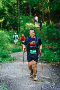 BIB: 
                            <button type="button" onclick="openModal(25125239)" class="btn btn-primary btn-sm float-right btn-popup" data-toggle="modal" data-target=".modal-high-quality">
                        <i class="fas fa-shopping-cart"></i> Add to Cart
                    </button>
                                            <button type="button" onclick="isThisMe(25125239, true)" class="btn btn-success btn-sm float-right btn-popup btn-isme hidden" data-toggle="tooltip" data-placement="bottom" title="นี่คือรูปของคุณใช่ไหม คลิกที่นี่เพื่อเอาเข้าอัลบั้ม">
                        <i class="fas fa-plus"></i> Add to album
                    </button>
                    <button type="button" onclick="isThisMe(25125239, false)" class="btn btn-warning btn-sm float-right btn-popup btn-isnotme hidden">
                        <i class="fas fa-ban"></i> Remove from album
                    </button>