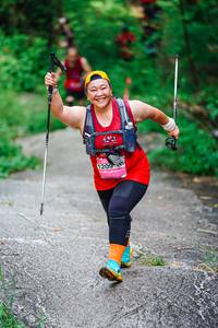 BIB: 
                            <button type="button" onclick="openModal(25125476)" class="btn btn-primary btn-sm float-right btn-popup" data-toggle="modal" data-target=".modal-high-quality">
                        <i class="fas fa-shopping-cart"></i> Add to Cart
                    </button>
                                            <button type="button" onclick="isThisMe(25125476, true)" class="btn btn-success btn-sm float-right btn-popup btn-isme hidden" data-toggle="tooltip" data-placement="bottom" title="นี่คือรูปของคุณใช่ไหม คลิกที่นี่เพื่อเอาเข้าอัลบั้ม">
                        <i class="fas fa-plus"></i> Add to album
                    </button>
                    <button type="button" onclick="isThisMe(25125476, false)" class="btn btn-warning btn-sm float-right btn-popup btn-isnotme hidden">
                        <i class="fas fa-ban"></i> Remove from album
                    </button>