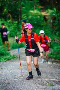 BIB: 
                            <button type="button" onclick="openModal(25125318)" class="btn btn-primary btn-sm float-right btn-popup" data-toggle="modal" data-target=".modal-high-quality">
                        <i class="fas fa-shopping-cart"></i> Add to Cart
                    </button>
                                            <button type="button" onclick="isThisMe(25125318, true)" class="btn btn-success btn-sm float-right btn-popup btn-isme hidden" data-toggle="tooltip" data-placement="bottom" title="นี่คือรูปของคุณใช่ไหม คลิกที่นี่เพื่อเอาเข้าอัลบั้ม">
                        <i class="fas fa-plus"></i> Add to album
                    </button>
                    <button type="button" onclick="isThisMe(25125318, false)" class="btn btn-warning btn-sm float-right btn-popup btn-isnotme hidden">
                        <i class="fas fa-ban"></i> Remove from album
                    </button>