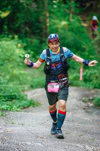 BIB: 
                            <button type="button" onclick="openModal(25128341)" class="btn btn-primary btn-sm float-right btn-popup" data-toggle="modal" data-target=".modal-high-quality">
                        <i class="fas fa-shopping-cart"></i> Add to Cart
                    </button>
                                            <button type="button" onclick="isThisMe(25128341, true)" class="btn btn-success btn-sm float-right btn-popup btn-isme hidden" data-toggle="tooltip" data-placement="bottom" title="นี่คือรูปของคุณใช่ไหม คลิกที่นี่เพื่อเอาเข้าอัลบั้ม">
                        <i class="fas fa-plus"></i> Add to album
                    </button>
                    <button type="button" onclick="isThisMe(25128341, false)" class="btn btn-warning btn-sm float-right btn-popup btn-isnotme hidden">
                        <i class="fas fa-ban"></i> Remove from album
                    </button>