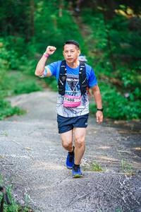 BIB: 
                            <button type="button" onclick="openModal(25129402)" class="btn btn-primary btn-sm float-right btn-popup" data-toggle="modal" data-target=".modal-high-quality">
                        <i class="fas fa-shopping-cart"></i> Add to Cart
                    </button>
                                            <button type="button" onclick="isThisMe(25129402, true)" class="btn btn-success btn-sm float-right btn-popup btn-isme hidden" data-toggle="tooltip" data-placement="bottom" title="นี่คือรูปของคุณใช่ไหม คลิกที่นี่เพื่อเอาเข้าอัลบั้ม">
                        <i class="fas fa-plus"></i> Add to album
                    </button>
                    <button type="button" onclick="isThisMe(25129402, false)" class="btn btn-warning btn-sm float-right btn-popup btn-isnotme hidden">
                        <i class="fas fa-ban"></i> Remove from album
                    </button>