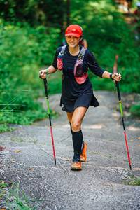 BIB: 
                            <button type="button" onclick="openModal(25125356)" class="btn btn-primary btn-sm float-right btn-popup" data-toggle="modal" data-target=".modal-high-quality">
                        <i class="fas fa-shopping-cart"></i> Add to Cart
                    </button>
                                            <button type="button" onclick="isThisMe(25125356, true)" class="btn btn-success btn-sm float-right btn-popup btn-isme hidden" data-toggle="tooltip" data-placement="bottom" title="นี่คือรูปของคุณใช่ไหม คลิกที่นี่เพื่อเอาเข้าอัลบั้ม">
                        <i class="fas fa-plus"></i> Add to album
                    </button>
                    <button type="button" onclick="isThisMe(25125356, false)" class="btn btn-warning btn-sm float-right btn-popup btn-isnotme hidden">
                        <i class="fas fa-ban"></i> Remove from album
                    </button>