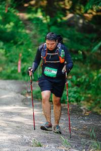 BIB: 
                            <button type="button" onclick="openModal(25121191)" class="btn btn-primary btn-sm float-right btn-popup" data-toggle="modal" data-target=".modal-high-quality">
                        <i class="fas fa-shopping-cart"></i> Add to Cart
                    </button>
                                            <button type="button" onclick="isThisMe(25121191, true)" class="btn btn-success btn-sm float-right btn-popup btn-isme hidden" data-toggle="tooltip" data-placement="bottom" title="นี่คือรูปของคุณใช่ไหม คลิกที่นี่เพื่อเอาเข้าอัลบั้ม">
                        <i class="fas fa-plus"></i> Add to album
                    </button>
                    <button type="button" onclick="isThisMe(25121191, false)" class="btn btn-warning btn-sm float-right btn-popup btn-isnotme hidden">
                        <i class="fas fa-ban"></i> Remove from album
                    </button>