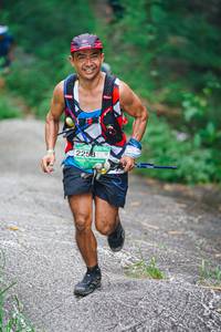 BIB: 
                            <button type="button" onclick="openModal(25147771)" class="btn btn-primary btn-sm float-right btn-popup" data-toggle="modal" data-target=".modal-high-quality">
                        <i class="fas fa-shopping-cart"></i> Add to Cart
                    </button>
                                            <button type="button" onclick="isThisMe(25147771, true)" class="btn btn-success btn-sm float-right btn-popup btn-isme hidden" data-toggle="tooltip" data-placement="bottom" title="นี่คือรูปของคุณใช่ไหม คลิกที่นี่เพื่อเอาเข้าอัลบั้ม">
                        <i class="fas fa-plus"></i> Add to album
                    </button>
                    <button type="button" onclick="isThisMe(25147771, false)" class="btn btn-warning btn-sm float-right btn-popup btn-isnotme hidden">
                        <i class="fas fa-ban"></i> Remove from album
                    </button>