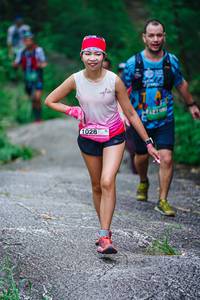 BIB: 
                            <button type="button" onclick="openModal(25131215)" class="btn btn-primary btn-sm float-right btn-popup" data-toggle="modal" data-target=".modal-high-quality">
                        <i class="fas fa-shopping-cart"></i> Add to Cart
                    </button>
                                            <button type="button" onclick="isThisMe(25131215, true)" class="btn btn-success btn-sm float-right btn-popup btn-isme hidden" data-toggle="tooltip" data-placement="bottom" title="นี่คือรูปของคุณใช่ไหม คลิกที่นี่เพื่อเอาเข้าอัลบั้ม">
                        <i class="fas fa-plus"></i> Add to album
                    </button>
                    <button type="button" onclick="isThisMe(25131215, false)" class="btn btn-warning btn-sm float-right btn-popup btn-isnotme hidden">
                        <i class="fas fa-ban"></i> Remove from album
                    </button>