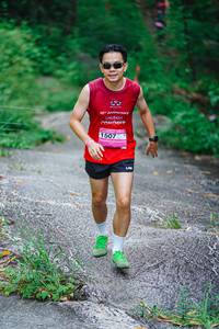 BIB: 
                            <button type="button" onclick="openModal(25130656)" class="btn btn-primary btn-sm float-right btn-popup" data-toggle="modal" data-target=".modal-high-quality">
                        <i class="fas fa-shopping-cart"></i> Add to Cart
                    </button>
                                            <button type="button" onclick="isThisMe(25130656, true)" class="btn btn-success btn-sm float-right btn-popup btn-isme hidden" data-toggle="tooltip" data-placement="bottom" title="นี่คือรูปของคุณใช่ไหม คลิกที่นี่เพื่อเอาเข้าอัลบั้ม">
                        <i class="fas fa-plus"></i> Add to album
                    </button>
                    <button type="button" onclick="isThisMe(25130656, false)" class="btn btn-warning btn-sm float-right btn-popup btn-isnotme hidden">
                        <i class="fas fa-ban"></i> Remove from album
                    </button>