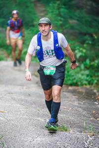 BIB: 
                            <button type="button" onclick="openModal(25148002)" class="btn btn-primary btn-sm float-right btn-popup" data-toggle="modal" data-target=".modal-high-quality">
                        <i class="fas fa-shopping-cart"></i> Add to Cart
                    </button>
                                            <button type="button" onclick="isThisMe(25148002, true)" class="btn btn-success btn-sm float-right btn-popup btn-isme hidden" data-toggle="tooltip" data-placement="bottom" title="นี่คือรูปของคุณใช่ไหม คลิกที่นี่เพื่อเอาเข้าอัลบั้ม">
                        <i class="fas fa-plus"></i> Add to album
                    </button>
                    <button type="button" onclick="isThisMe(25148002, false)" class="btn btn-warning btn-sm float-right btn-popup btn-isnotme hidden">
                        <i class="fas fa-ban"></i> Remove from album
                    </button>