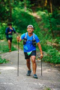 BIB: 
                            <button type="button" onclick="openModal(25121494)" class="btn btn-primary btn-sm float-right btn-popup" data-toggle="modal" data-target=".modal-high-quality">
                        <i class="fas fa-shopping-cart"></i> Add to Cart
                    </button>
                                            <button type="button" onclick="isThisMe(25121494, true)" class="btn btn-success btn-sm float-right btn-popup btn-isme hidden" data-toggle="tooltip" data-placement="bottom" title="นี่คือรูปของคุณใช่ไหม คลิกที่นี่เพื่อเอาเข้าอัลบั้ม">
                        <i class="fas fa-plus"></i> Add to album
                    </button>
                    <button type="button" onclick="isThisMe(25121494, false)" class="btn btn-warning btn-sm float-right btn-popup btn-isnotme hidden">
                        <i class="fas fa-ban"></i> Remove from album
                    </button>