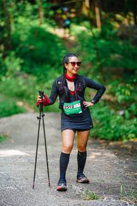 BIB: 
                            <button type="button" onclick="openModal(25121484)" class="btn btn-primary btn-sm float-right btn-popup" data-toggle="modal" data-target=".modal-high-quality">
                        <i class="fas fa-shopping-cart"></i> Add to Cart
                    </button>
                                            <button type="button" onclick="isThisMe(25121484, true)" class="btn btn-success btn-sm float-right btn-popup btn-isme hidden" data-toggle="tooltip" data-placement="bottom" title="นี่คือรูปของคุณใช่ไหม คลิกที่นี่เพื่อเอาเข้าอัลบั้ม">
                        <i class="fas fa-plus"></i> Add to album
                    </button>
                    <button type="button" onclick="isThisMe(25121484, false)" class="btn btn-warning btn-sm float-right btn-popup btn-isnotme hidden">
                        <i class="fas fa-ban"></i> Remove from album
                    </button>